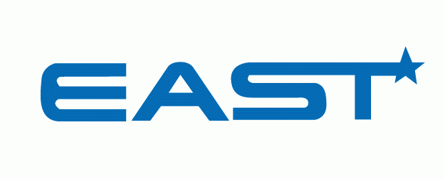 NBA All-Star Game 2006 Jersey Logo v2 DIY iron on transfer (heat transfer)